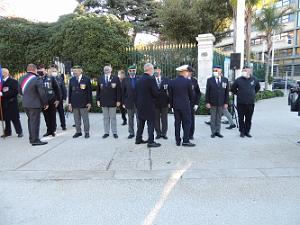 2021 12 05 TOULON JOURNEE NATIONALE D HOMMAGE AUX MORTS POUR LA FRANCE (82)